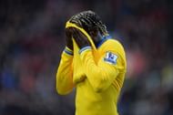 Bacary Sagna